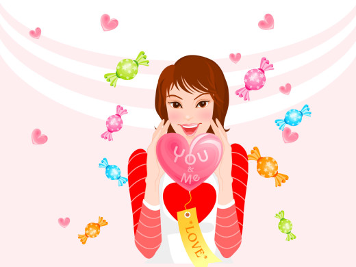 415803 (a): :1600x1200